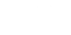 Guia Gunga