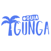 (c) Guiagunga.com.br